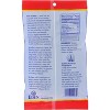 Eden Foods Wild Hand Harvested Kombu Sea Vegetable - Case of 6/2.1 oz - 3 of 4