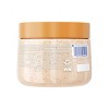 Dove Beauty Exfoliating Body Scrub - Vanilla Sugar & Shea Butter - 15oz - 2 of 4