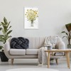 Stupell Industries Black-Eyed Susans, 20" x 30" - 2 of 4
