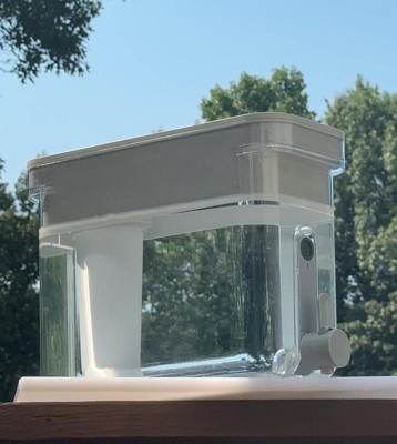 Guest review image 1 of 1, zoom in