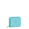 Kipling Money Love Small Wallet - 2 of 4