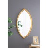 Dexmalle Decorative Mirror for Wall Décor - 4 of 4