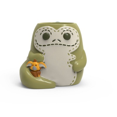 star wars mug target