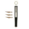 Tim Holtz Retractable Craft Knife w/3 Blades