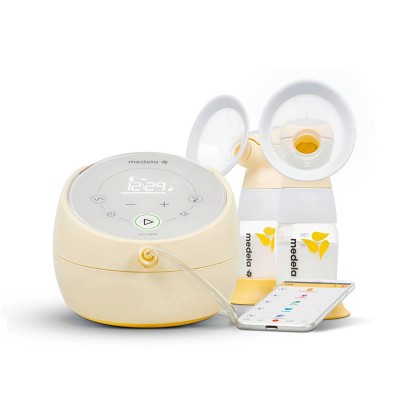 medela electric