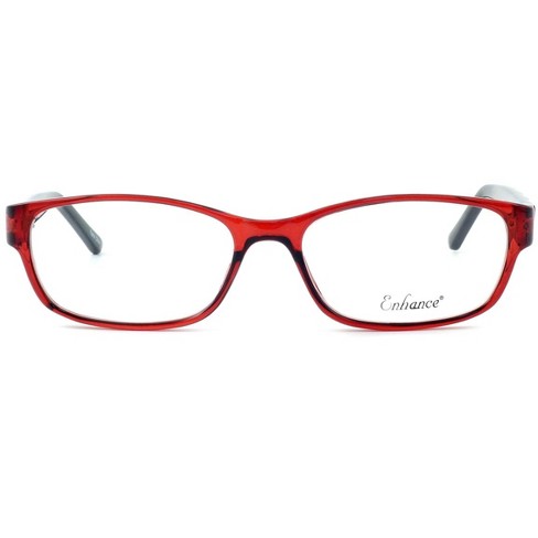 Durable reading glasses hotsell