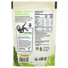 Barnana, Organic Chewy Bites, Banana, 3.5 oz - 2 of 2