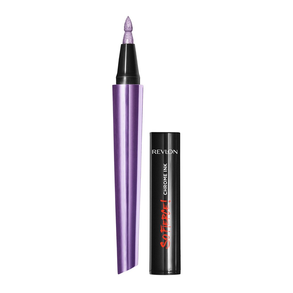https://target.scene7.com/is/image/Target/GUEST_5c6012f0-2f52-4fbf-9229-e97611268071?wid=1000&hei=1000