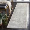 Brentwood BNT851 Power Loomed Rug - Safavieh - 2 of 4