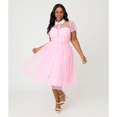 short maxi dresses for women Lacavocor Womens Sleeve Empire Waist Long Dress longsleeves Abercrombie & Fitch | in waist Size:8 1/2