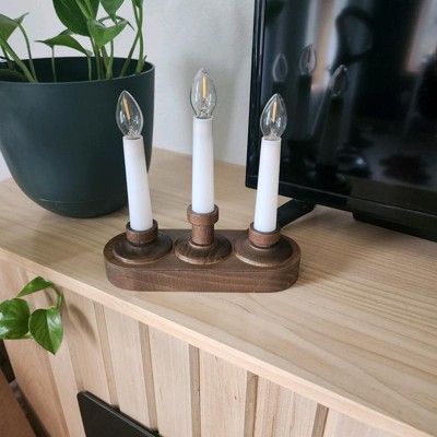 Guest review image 2 of 3, zoom in