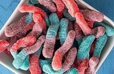 Guest review image 1 of 1, zoom in