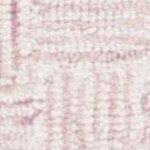 pink/ivory