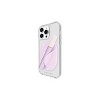 Case-Mate Adhesive Lip Gloss Holder - 3 of 4
