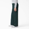 Dickies Boys' Classic Fit Pants, 4-20 - 3 of 3