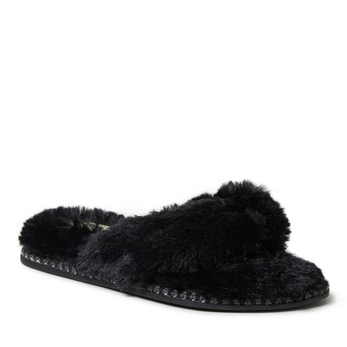 Dearfoam thong online slippers