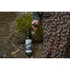 Columbia Winery Red Blend Red Wine - 750ml Bottle - 3 of 4
