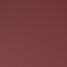 oxblood marl