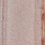 rose gold gloss