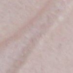 rose gold gloss