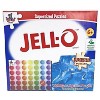 YWOW Games Jell-O 1000 Piece SuperSized Jigsaw Puzzle - 3 of 3