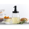 Kilner Liquid Soap & Lotion Dispenser 17 Ounce - 2 of 4