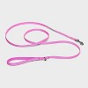 Comfort and Reflective Dog Leash - Boots & Barkley™ - 2 of 3