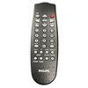 Dan’s Originals for Philips RC0766/01 TV Remote Control - 313914855312 - 2 of 2