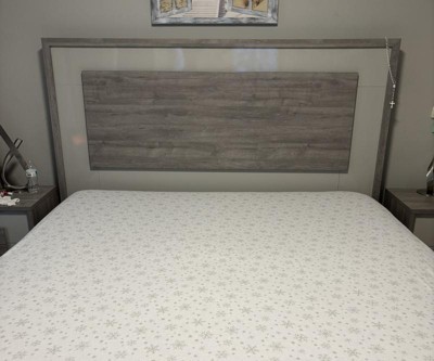 Guest review image 2 of 2, zoom in