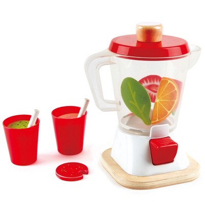 toy blender target