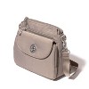 baggallini Women's Calais Crossbody Bag - 2 of 4