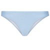 Women's Shimmer Cheeky Bikini Swimsuit Bottom - LSCN by LASCANA - 2 of 4