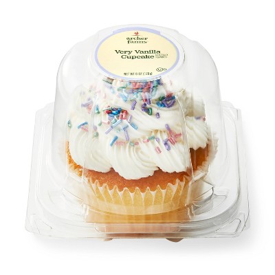 cupcake surprise jumbo