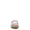 Blowfish Malibu Infant Girl's Gait Sandal - 4 of 4