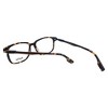 Vivid Big & Tall 18 Reading Glasses - 4 of 4