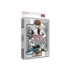 Konami Yu-Gi-Oh! CCG 2025 Mega Pack Bundle Tuck Box (Random Art) - 3 of 4