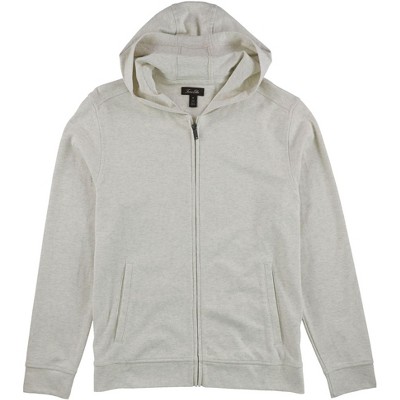 Tasso Elba Mens Como Hoodie Sweatshirt