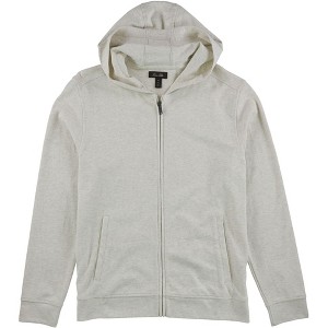 Tasso Elba Mens Como Hoodie Sweatshirt - 1 of 1