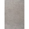Rabat High-Low Pile Mini-Diamond Trellis Indoor/Outdoor Area Rug - JONATHAN Y - 2 of 4