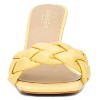 Torgeis Women's Maraca Heels - 4 of 4