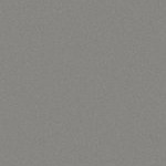 minnesota golden gophers