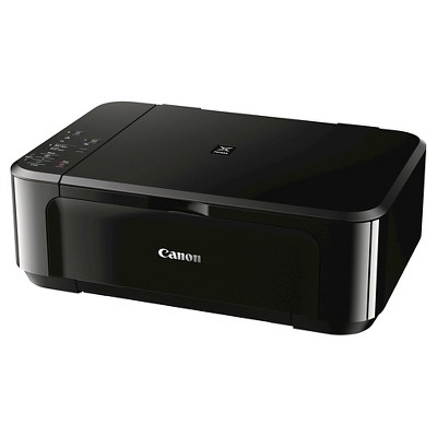 wireless printer with scanner and copier