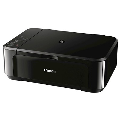 canon inkjet printer