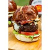 Sweet Baby Ray's Sweet 'n Spicy Barbecue Sauce - 18oz - 2 of 3