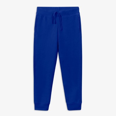 Primary Kids Jogger