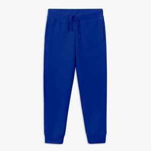 Primary Kids Jogger - 1 of 4