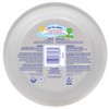 Hefty Everyday Soak Proof Compartment Foam Plate 10.25 - 21ct : Target