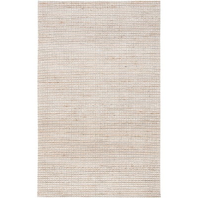 Natural Fiber NFB553 Hand Tufted Area Rug  - Safavieh