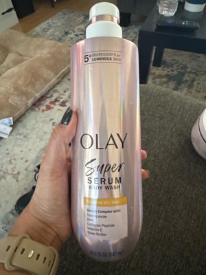 Guest review image 1 of 1, zoom in