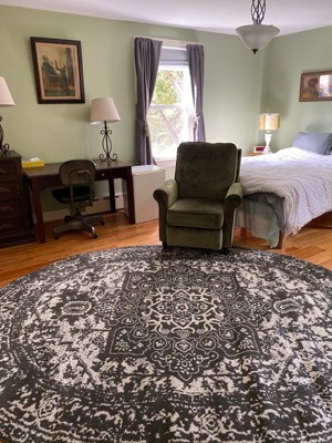Guest review image 1 of 1, zoom in